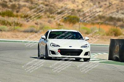 media/Sep-28-2025-Speed Ventures (Sun) [[cf5fbece84]]/Green group/Turn 5 and 6/